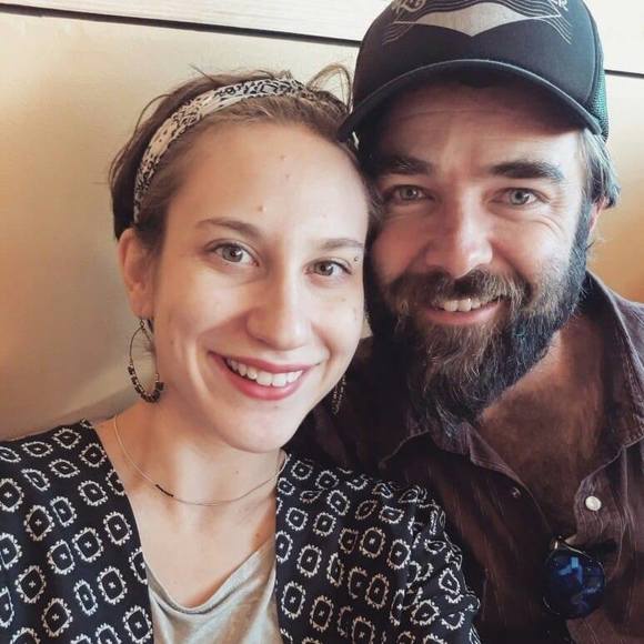 Meet your Posher, Allison - Picture 1 of 1